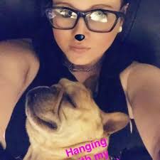 Ｔｈｅ Ｂｏｓｓｙ Ｍｏｍ Ｂｌｏｇ