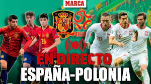 24 490 просмотров • 12 нояб. Pu0sdxtqcytemm