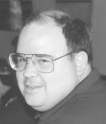 The Illinois Chess Bulletin