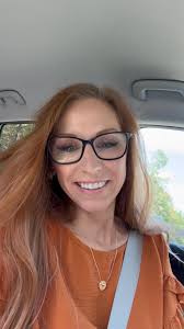 BIG ANNOUNCEMENT!📣 🙌