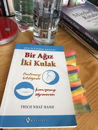 Bir Kitap Oku Kitap Kitap Listeleri Kitap Onerileri