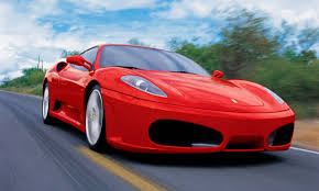 This is the result when engineers take an amazing street car, lower the weight and add horsepower. Buying Guide Aldous Voice