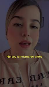 No soy la misma de antes♥️ #escritora #desiluciones💔🥺 #desamor  #amorproprio #poemas