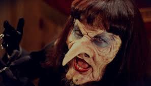 On the flip side, pg. 11 Horror Movies It S Safe To Watch With Your Kids Den Of Geek