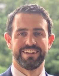 Lee Duff's Instagram, Twitter & Facebook