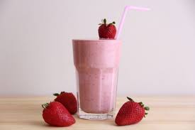 Pearl, boba atau bubble jadi topping paling favorit. 5 Kreasi Minuman Segar Berbahan Pop Ice Sasetan Cukup Sebungkus Jadilah Kebahagiaan