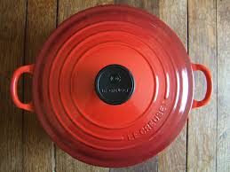 Jun 14, 2021 · this article contains affiliate links. á… Staub Vs Le Creuset Which Is A Better Cast Iron Dutch Oven To Buy Comparasion