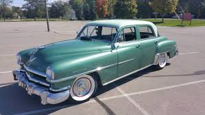 Image result for Pine Green 1967 Chrysler