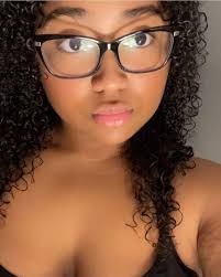 Augusta University Class of 2027