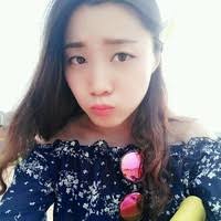 100+ "Leli" profiles