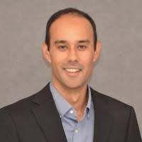 500+ "Eugène" profiles