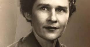 Bowdon resident celebrating 105th birthday