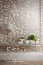 Tapete Tiami Perlino Von Romo Aus Der Kollektion Floris Tapeten Wohnzimmer Tapete Wohnzimmer Tapeten Wohnzimmer Modern