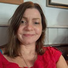 Any you women feel like going to faint? Anxiety through the roof? Stay in  bed all day? Nausea? Dizzy and no appetite! All at once! I'm