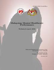 Hospital mesra bukit padang 266 km. The Number Of Mentari Centre Across The Country In 2015 Is Shown In Table 423 Course Hero