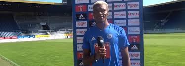 Gallen 1879's performance of the last 5 matches is better than fc luzern's. Der Fc Luzern Schnappt Sich Den Nigerianischen Sturmer Blessing Eleke