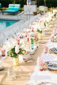 Find professional lobster dinner videos and stock footage available for license in film, television, advertising and corporate uses. Clam Bake Dinner Party Monika Hibbs Lobster Bake Party Seafood Party Clam Bake Party