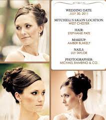 Mitchell S Salon Day Spa Cincinnati Oh Www Mitchellssalon Com Spa Day Salons Photographer