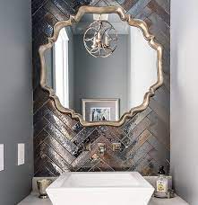 10 Beautiful Breathtaking Powder Room Ideas Avionale Design Powder Room Ideas Elegant Powder Room Decor Powder Room Small