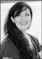 Lori Ambrose Obituary (1958