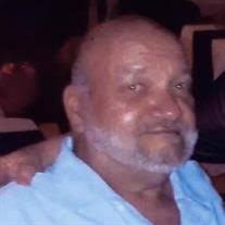 Bruce Howard Bennett Obituary