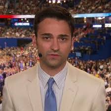 Monica Sabo's Instagram, Twitter & Facebook