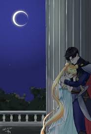 We did not find results for: 510 Usagi And Mamoru Ideas In 2021 Sailor Moon Crystal Sailor Moon Art Sailor Scouts