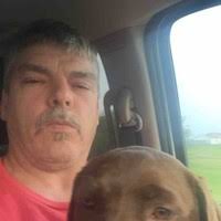 Bob Bols Email & Phone Number