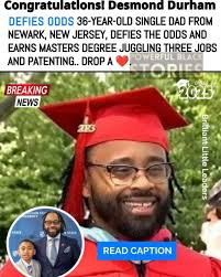 Powerful Blk Stories