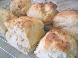 Edmonds Scones Recipe Food Com Recipe Recipes Scone Recipe Nz Scone Recipe
