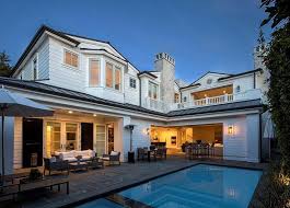 More images for home design front view » Design Home Front View For Android Apk Download