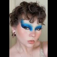 Hope Daly (@daly_beautician) • Instagram photos and videos