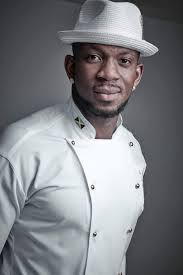 WNY Chapter of the New York State Restaurant Association