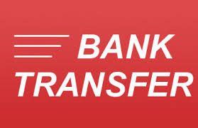 The shift from reliance on currency to intangible assets has allowed the banking industry to streamline payment methods between parties using a variety of electronic means for payments to exchange hands without the need for checks or currency being drawn from an account. Payment Methods And Policy Of Online Store Dobot