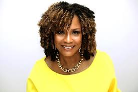 Bank of america corp (nyse:bac). Sbtzynnvj2u M