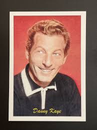 24 FILMSTARS 1940s 50s TEMPLE HOPE KAYE DAY NOVAK GABLE HAYWORTH LANCASTER  ETC