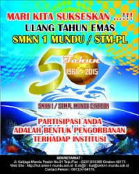 Bila anda tidak tahan contoh poster.home » gambar bijak » 20+ contoh poster kebersihan lingkungan sekolah assalamualaikum.menjaga kebersihan lingkungan di sekolah dan rumah adalah suatu hal yang hal tersebut dikarenakan ruangan kelas setiap hari akan selalu digunakan, maka tentu saja. 40 Trend Terbaru Poster Ulang Tahun Sekolah The Light Of Karen