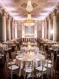 See more ideas about wallpaper backgrounds, beautiful wallpapers, aesthetic wallpapers. 7 Wedding Style Decor Hacks You Should Know About