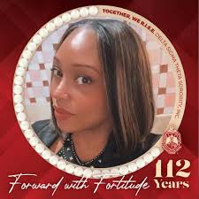 Ursuline Academy of New Orleans