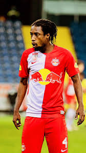 Majeed ashimeru fm21 reviews and screenshots with his fm2021 attributes, current ability, potential ability and salary. Majeed Ashimeru Majeedashimeru Twitter