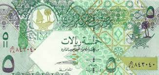 الليرة التركية ( try) الدولار الامريكي ( usd) اليورو ( eur) الريال السعودي ( sar) الجنيه الاسترليني ( gbp) الدينار الكويتي. Ø¹Ù…Ù„Ø© Ø¯ÙˆÙ„Ø© Ù‚Ø·Ø± Ù…ÙˆØ¶ÙˆØ¹