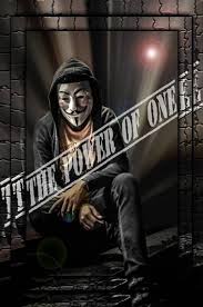 We Are Anonymous We Are Legion We Do Not Forgive We Do Not Forget Expect Us Meaning We Are Anonymous We Are Legion We Do Not Forgive We Do Not Forget Expect Us Anonymous Praying For Our Country Anon