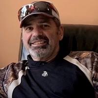 7204715_fbs.jpg?cb=20250624131157