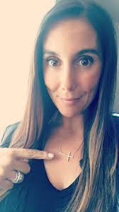 Jaime Primak Sullivan