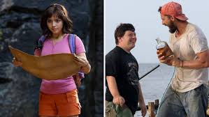 The best movies to watch on hulu right now! Hulu New Releases August 2020 The Hollywood Reporter