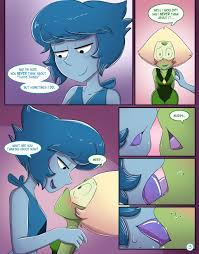 Unleash Peridot's secret desires in our intriguing adult stories