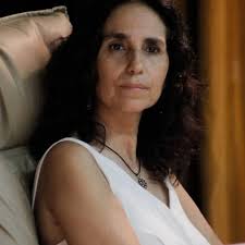 Casa de las Américas