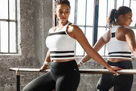 6 Foods That Ll Help You Gain Weight In All The Right Places Pretty Girls Sweat