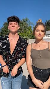 The Hype House Thehypehouse Official Tiktok Watch The Hype House S Newest Tiktok Videos In 2020 Dance Choreography Videos Dance Music Videos My Future Boyfriend