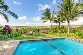 Kukuiula Club Cottage 14 Kukuiula Vacation Rentals Alekona Kauai Vacation Vacation Rental Cottage